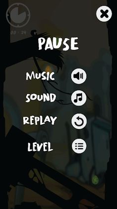 Suwari Away - Screenshot 2