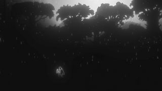 Arrog - Screenshot 3