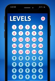 Feed the Kitty Cat Game - Screenshot 2