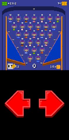 Sporting Switch game - Screenshot 1