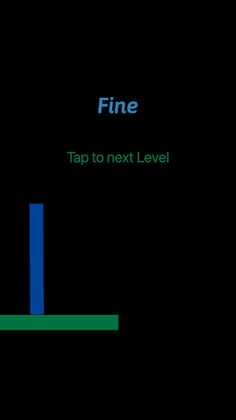 Lucky-U - Screenshot 4