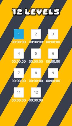 Maze Shooter - Screenshot 3