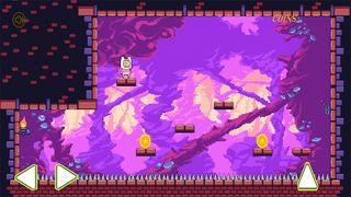 Duddy Dude - Screenshot 3