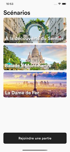 Enigmo - Screenshot 2