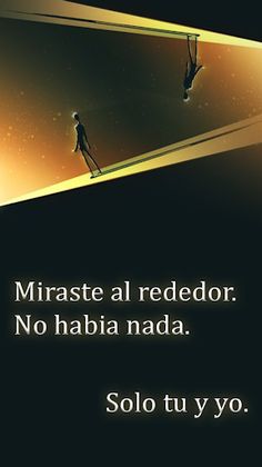 Todos - Screenshot 2