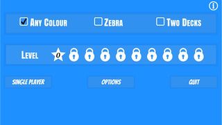 Pair - Memory Game - Screenshot 1