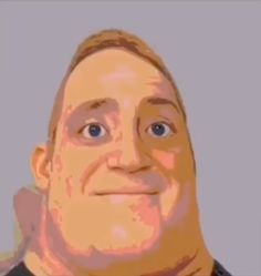 Отец из Суперсемейки - Screenshot 2