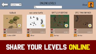 Trench Warfare 1917: WW1 RTS - Screenshot 3