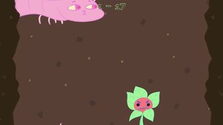 GRØW - Screenshot 2