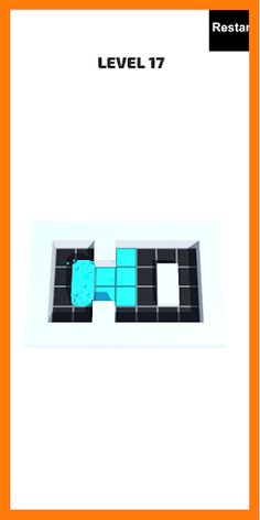 Turn Color Perfect - Screenshot 3