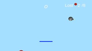 Portal - Screenshot 3