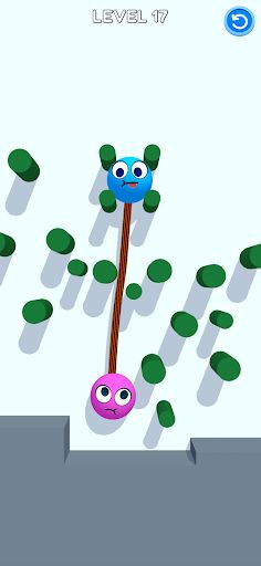 Love Rope - Screenshot 3