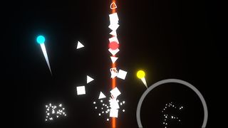 OneScreenDuel - Screenshot 2