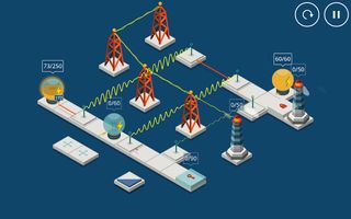 Light House - Screenshot 2