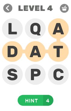 Ran Kahawanu - Screenshot 4