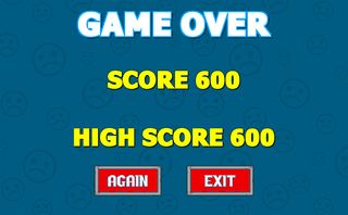 City Names Challenge - Screenshot 3