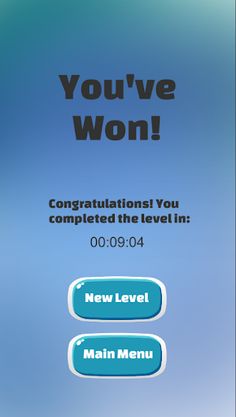 Free Sudoku Game - Screenshot 2