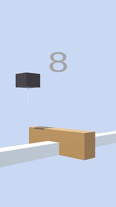 Jumpscapes - Screenshot 3