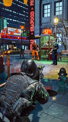 Real Sniper Master - Gun game - Screenshot 2