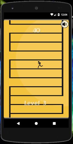 Rise Up Climb - Screenshot 4