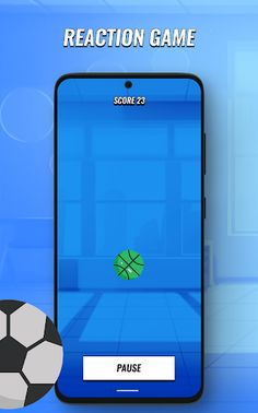 Estrela Sport Slice - Screenshot 2