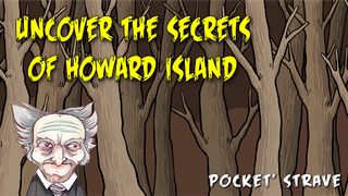 Pocket' strave - Screenshot 2