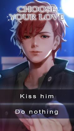 Nocturne of Nightmares - Screenshot 2