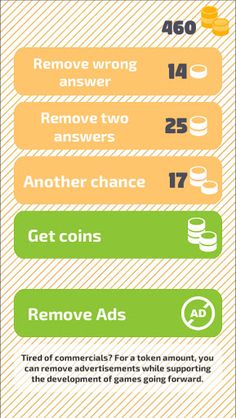 Brainiac - Screenshot 2