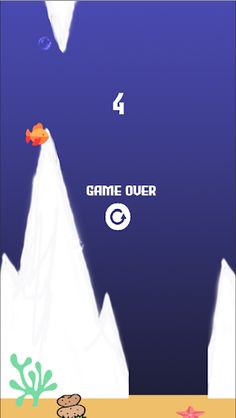 Go Feebo! - Screenshot 3