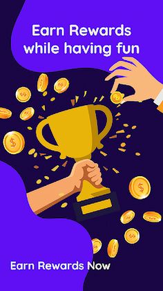 Roj Cash - Screenshot 2