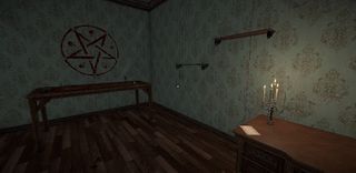 Scare Stories: Collection - Screenshot 2