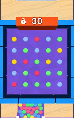 UFO Craft : Multiply & Collect - Screenshot 4