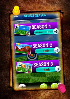 Archery Aim Master - Screenshot 3