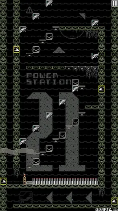 Quartz - Screenshot 3