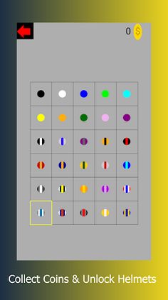 Last Chance 3 - Screenshot 4