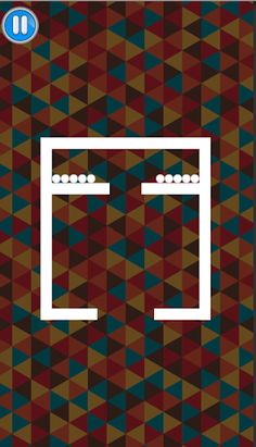 Rolling Balls - Screenshot 4