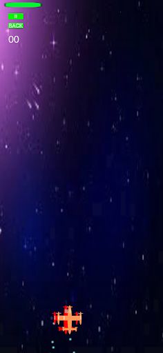 Galaxy Attack-Alien Shooter - Screenshot 2