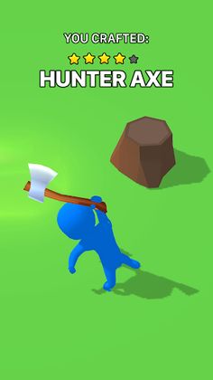 Adventure Land - World Craft - Screenshot 3