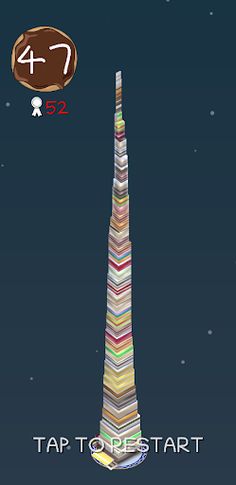 Caked - Screenshot 4