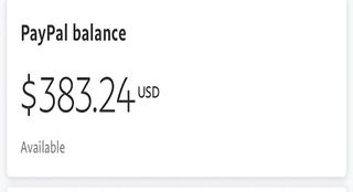 Click To Earn Money and Cash - Screenshot 2