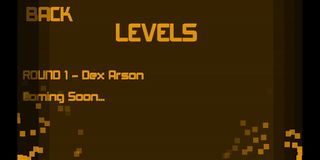 Gravity Madness BETA - Screenshot 2