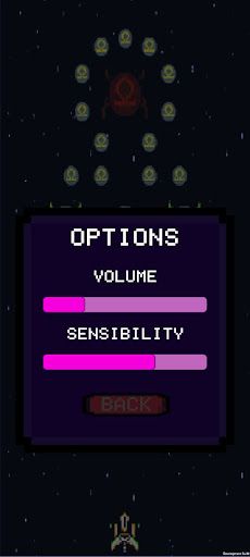 Gzayters: A Origem - Screenshot 2