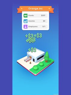 Chief Executive Director - Screenshot 4