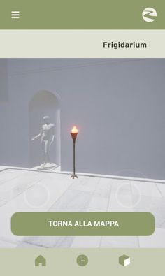 ExperienzAppia - Screenshot 4