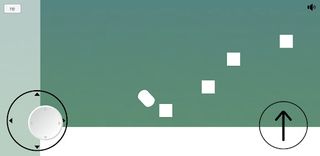 CAPSULE GO - Screenshot 1