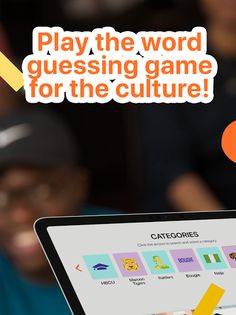 TipOff – Word Guessing Game - Screenshot 4