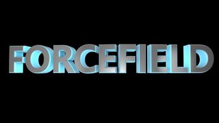 Force field - Screenshot 1