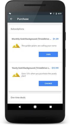 TS Car Drive - Screenshot 2