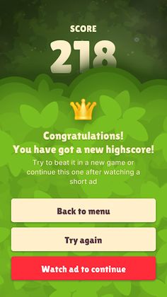 Zen Match - Screenshot 2