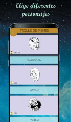 Hanged: Exprime ciudades y pue - Screenshot 3